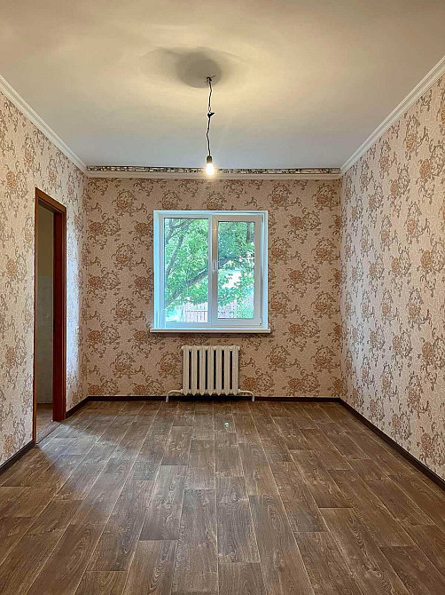 Квартира з ремонтом. Торг. Оформлення 2% Гостомель - зображення 3