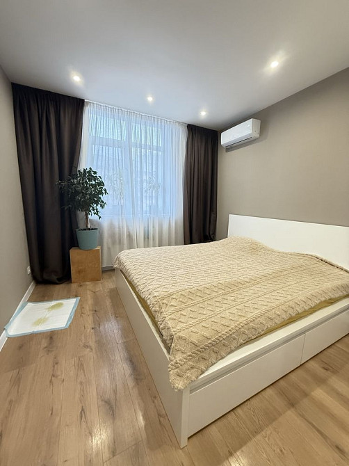 Продам 3 кімнатну квартиру Позняки Пчілки 7 Київ - зображення 8