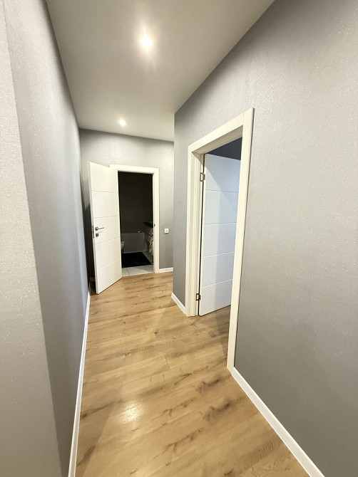 Продам 3 кімнатну квартиру Позняки Пчілки 7 Київ - зображення 6