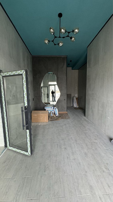 ЭПИЦЕНТР! 47кв.м! Продам Большую 1 комн.кв по ул.Багряного Чернигов - изображение 5