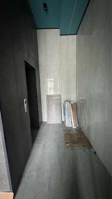 ЭПИЦЕНТР! 47кв.м! Продам Большую 1 комн.кв по ул.Багряного Чернигов - изображение 8