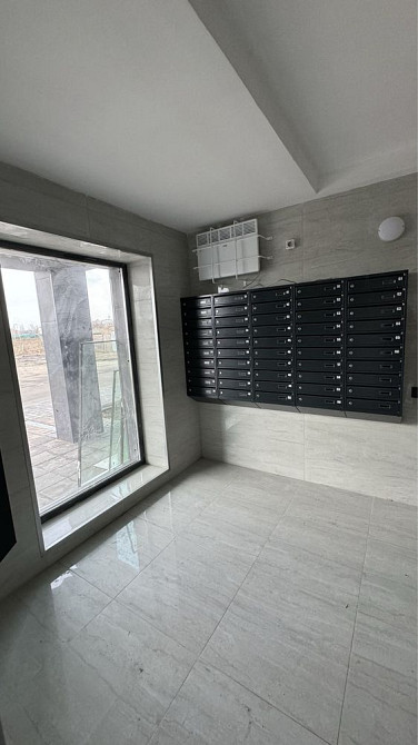 ЭПИЦЕНТР! 47кв.м! Продам Большую 1 комн.кв по ул.Багряного Чернигов - изображение 6