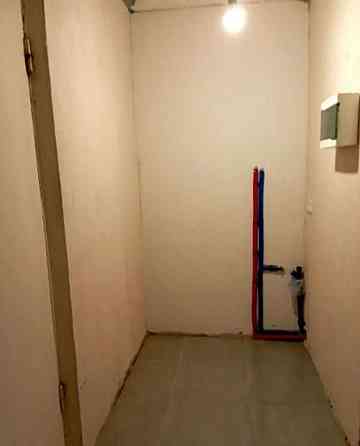 Продам 1-кімнатну квартиру, Дніпровський район, Березняки IO Київ