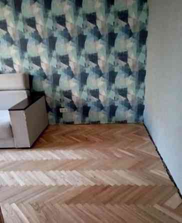 Продам 1-кімнатну квартиру, Дніпровський район, Березняки IO Київ