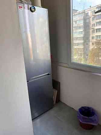 Продам 1-кімнатну квартиру, Дніпровський район, Березняки IO Київ