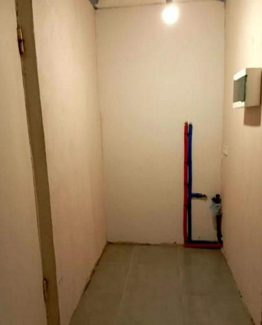 Продам 1-кімнатну квартиру, Дніпровський район, Березняки IO Київ - зображення 5