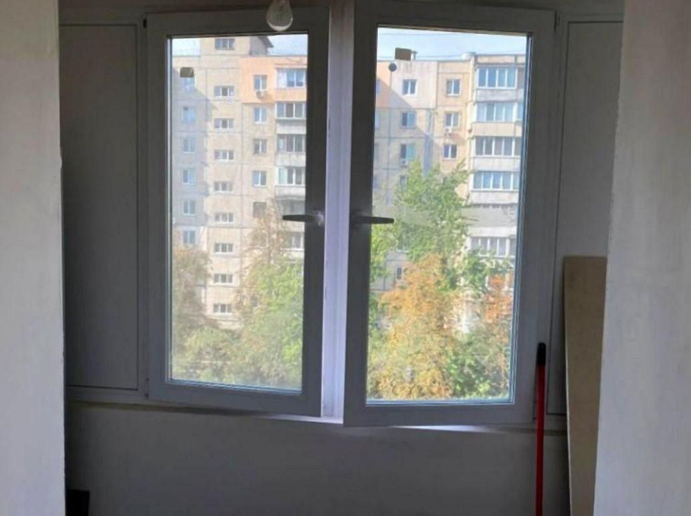 Продам 1-кімнатну квартиру, Дніпровський район, Березняки IO Київ - зображення 7