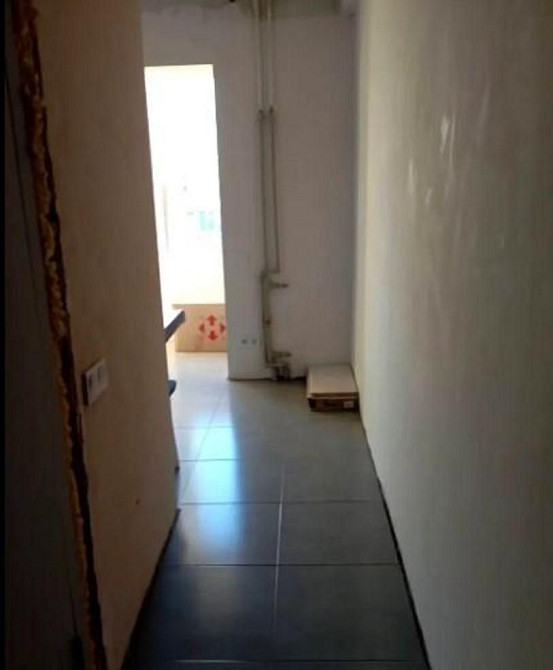 Продам 1-кімнатну квартиру, Дніпровський район, Березняки IO Київ - зображення 4