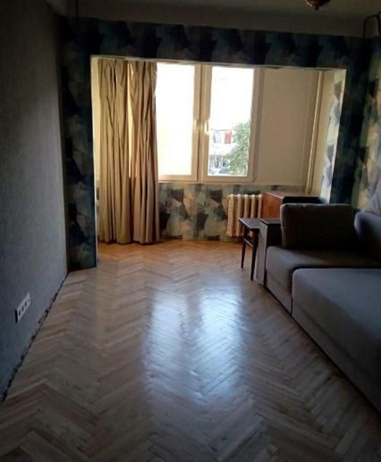 Продам 1-кімнатну квартиру, Дніпровський район, Березняки IO Київ - зображення 2