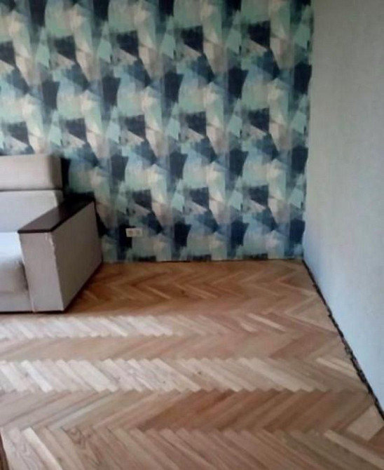 Продам 1-кімнатну квартиру, Дніпровський район, Березняки IO Київ - зображення 3