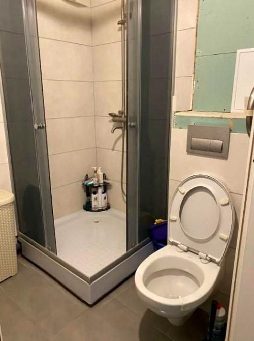 Продам 1-кімнатну квартиру, Дніпровський район, Березняки IO Київ - зображення 8