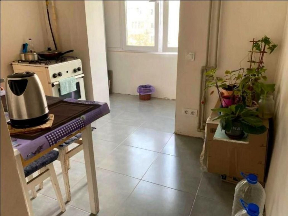 Продам 1-кімнатну квартиру, Дніпровський район, Березняки IO Київ - зображення 1