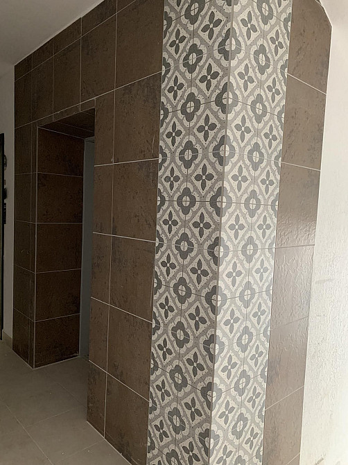 ОДНОкімнатна квартира в р-н вул.Коновальця | ІФ Ивано-Франковск - изображение 4