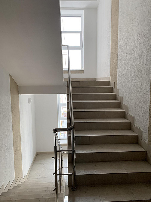 ОДНОкімнатна квартира в р-н вул.Коновальця | ІФ Ивано-Франковск - изображение 7