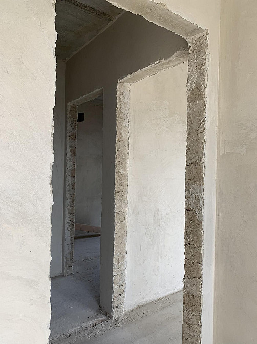 ОДНОкімнатна квартира в р-н вул.Коновальця | ІФ Ивано-Франковск - изображение 6