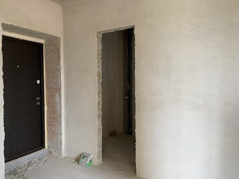 ОДНОкімнатна квартира в р-н вул.Коновальця | ІФ Ивано-Франковск - изображение 3