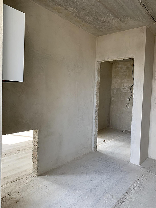 ОДНОкімнатна квартира в р-н вул.Коновальця | ІФ Ивано-Франковск - изображение 5