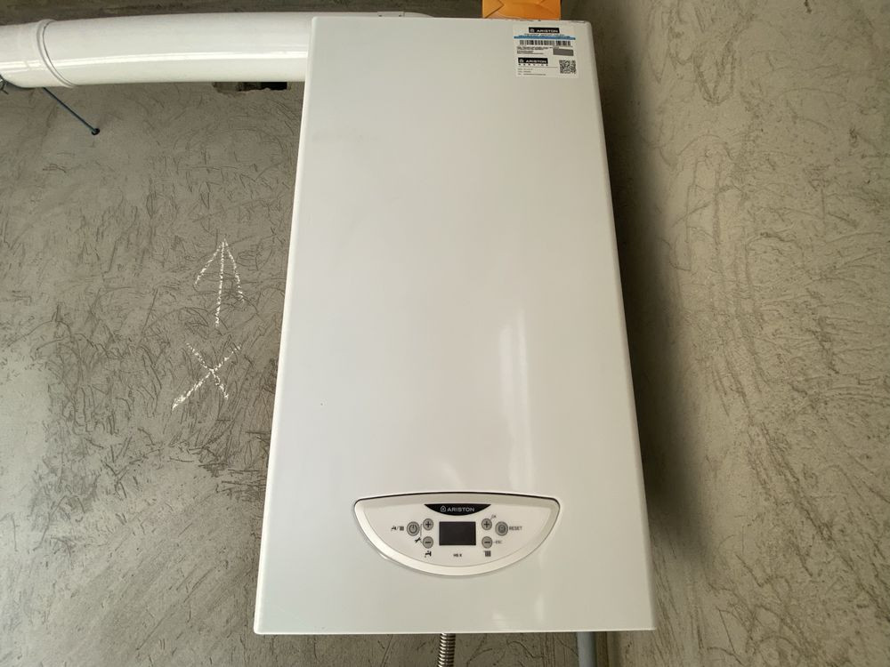 Двокімнатна квартира в центрі міста Вінниця - зображення 8