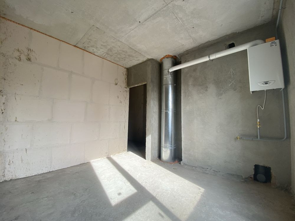 Двокімнатна квартира в центрі міста Вінниця - зображення 7