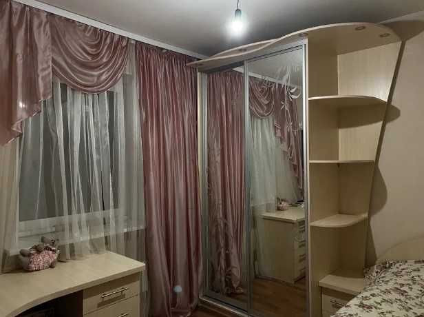 Продам 3к квартиру 66 м2 Салтовка 624 мрн ( 74408) Харків - зображення 6