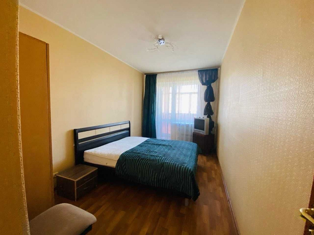 Продам 3к квартиру 66 м2 Салтовка 624 мрн ( 74408) Харків - зображення 3