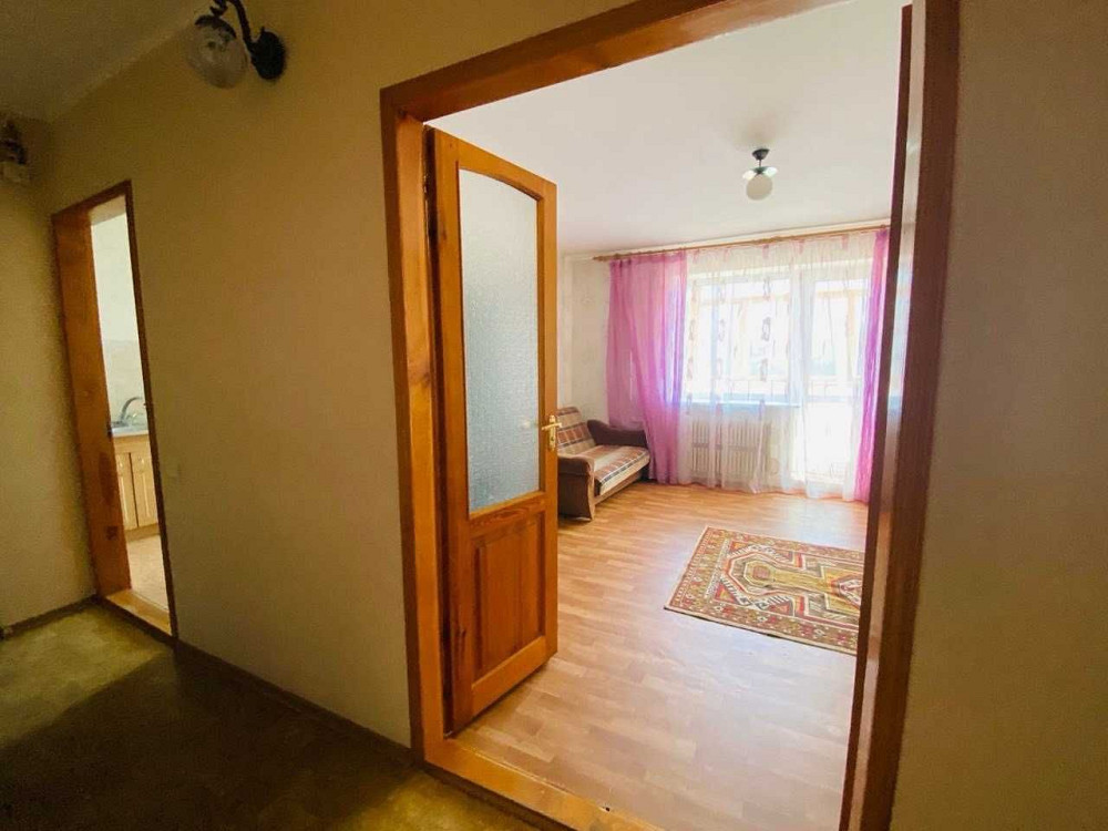 Продам 3к квартиру 66 м2 Салтовка 624 мрн ( 74408) Харків - зображення 4