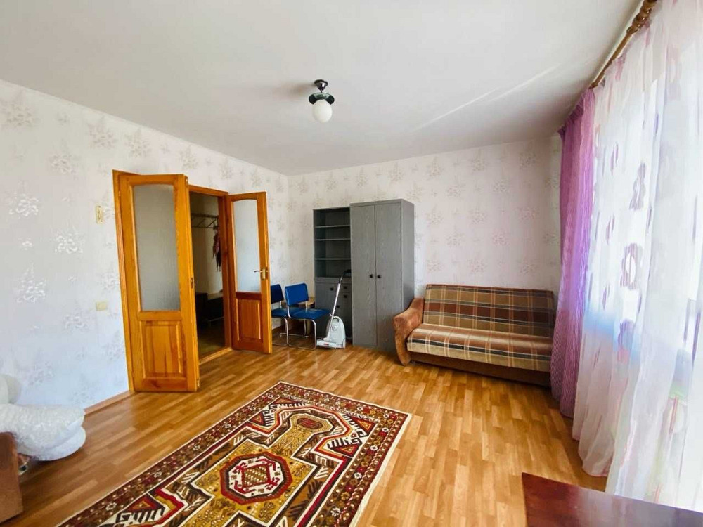 Продам 3к квартиру 66 м2 Салтовка 624 мрн ( 74408) Харків - зображення 1