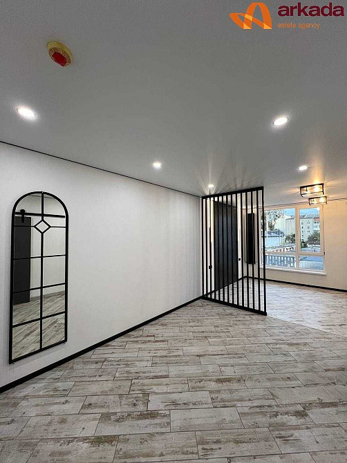 Терміновий продаж! Продається 1 кім. квартира з ремонтом в ЖК "А5" Ивано-Франковск - изображение 7