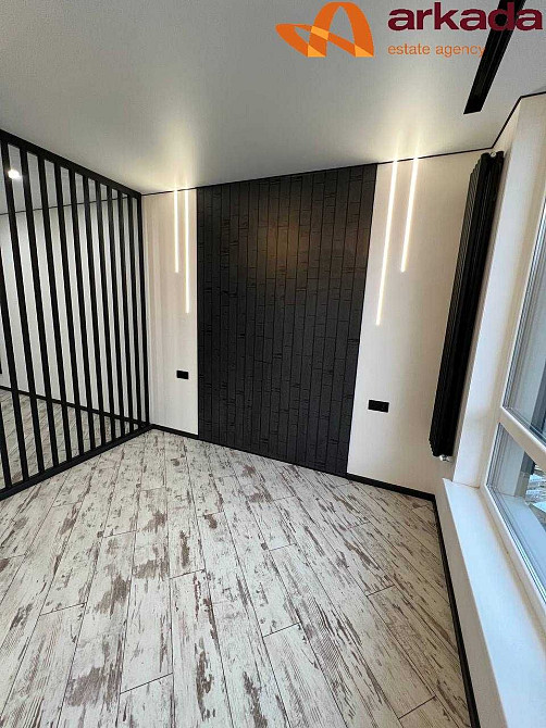 Терміновий продаж! Продається 1 кім. квартира з ремонтом в ЖК "А5" Ивано-Франковск - изображение 6