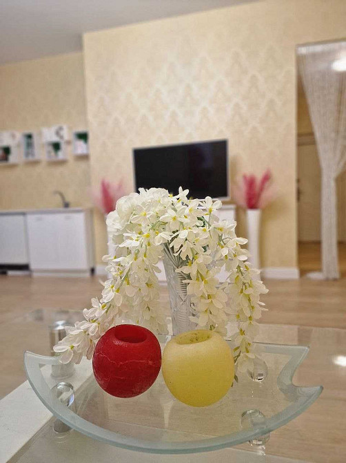 Продам квартиру Жк Кировський ( Поля) центр Дніпро - зображення 1