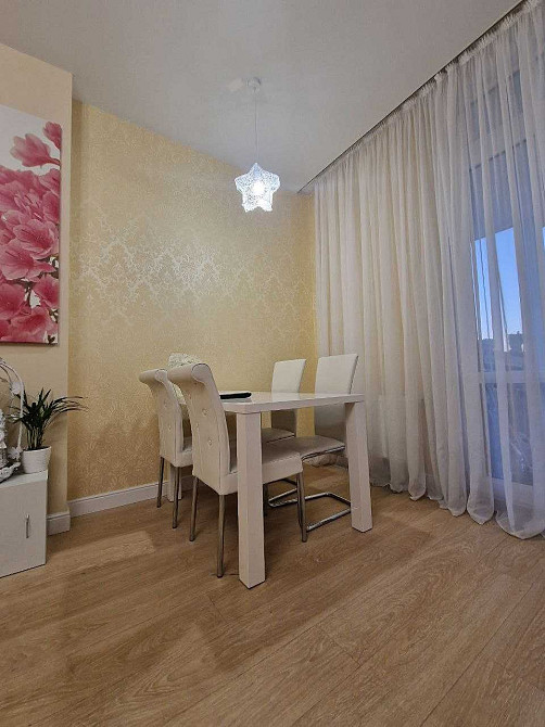 Продам квартиру Жк Кировський ( Поля) центр Дніпро - зображення 4