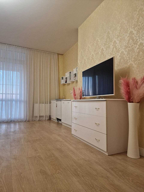 Продам квартиру Жк Кировський ( Поля) центр Дніпро - зображення 7