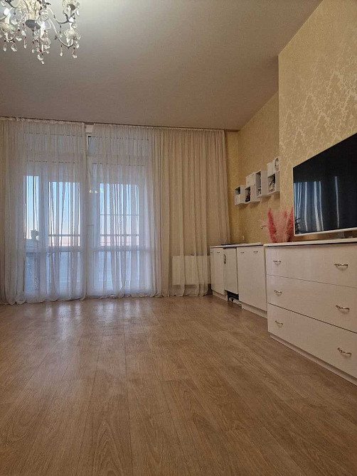 Продам квартиру Жк Кировський ( Поля) центр Дніпро - зображення 8