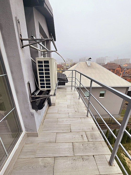 Продам 1-кімнатну квартиру вул.Черкаська 17,Петропавлівська Борщагівка Петропавловская Борщаговка - изображение 7