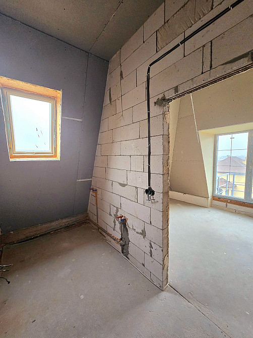 Продам 1-кімнатну квартиру вул.Черкаська 17,Петропавлівська Борщагівка Петропавловская Борщаговка - изображение 5