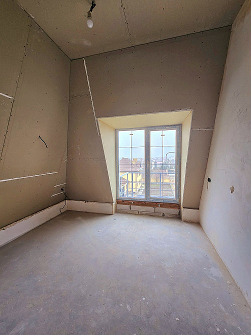 Продам 1-кімнатну квартиру вул.Черкаська 17,Петропавлівська Борщагівка Петропавловская Борщаговка - изображение 4