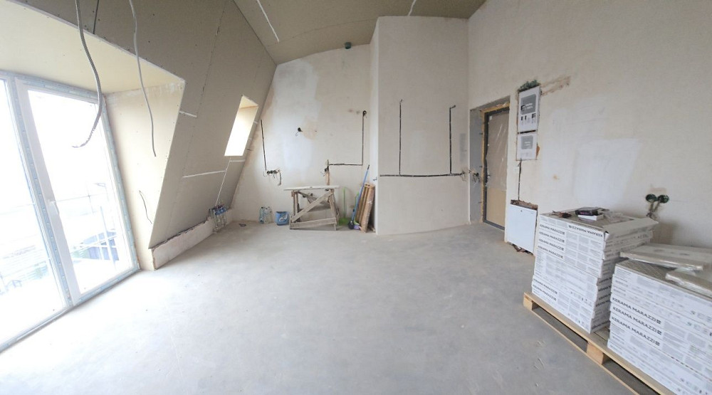 Продам 1-кімнатну квартиру вул.Черкаська 17,Петропавлівська Борщагівка Петропавловская Борщаговка - изображение 6