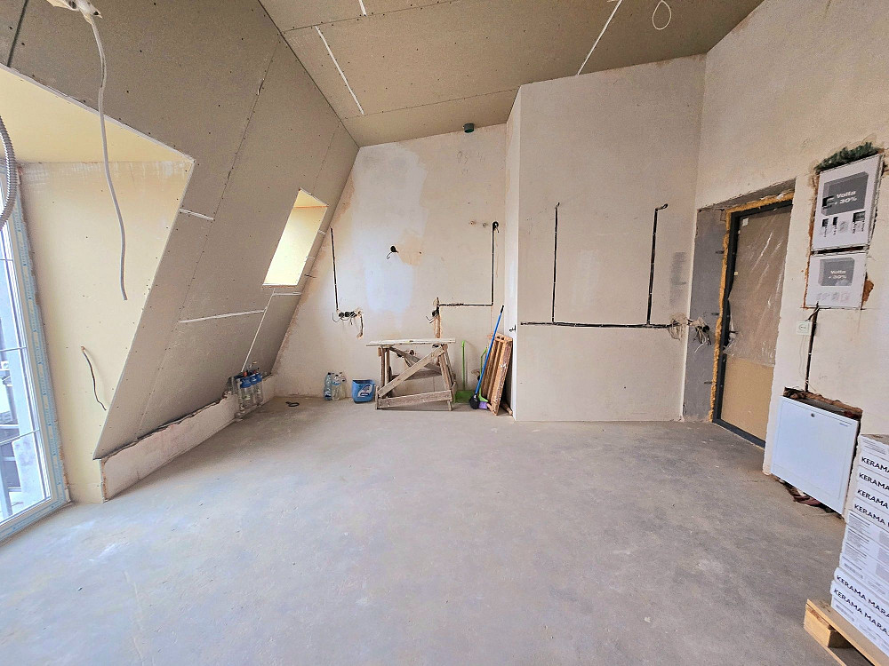 Продам 1-кімнатну квартиру вул.Черкаська 17,Петропавлівська Борщагівка Петропавловская Борщаговка - изображение 3