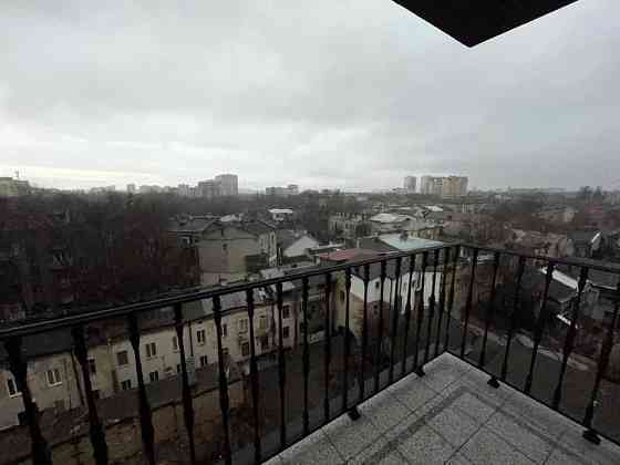 1 к центр новый дом Одеса