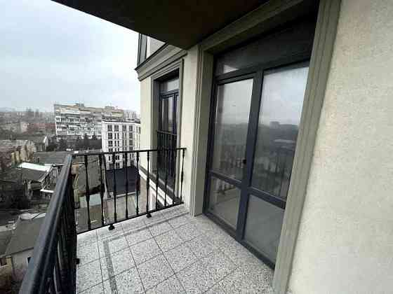 1 к центр новый дом Одеса