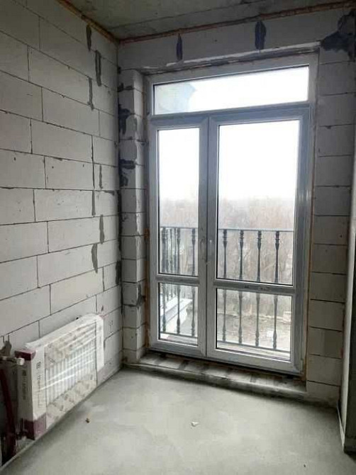 1 к центр новый дом Одесса - изображение 3