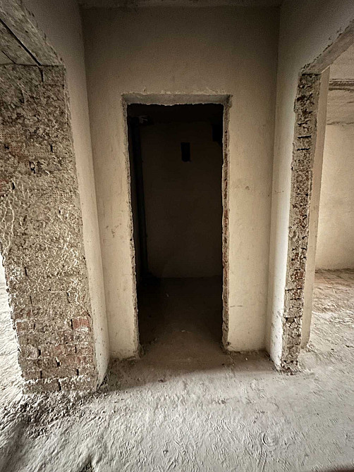 Терміновий продаж! 2 кімнатна 4 поверх. Торг! Ивано-Франковск - изображение 6