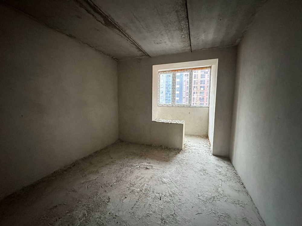 Терміновий продаж! 2 кімнатна 4 поверх. Торг! Ивано-Франковск - изображение 8