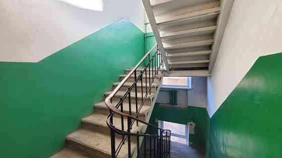 2 к раздельные  центр  спецпроект Одеса