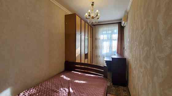 2 к раздельные  центр  спецпроект Одеса