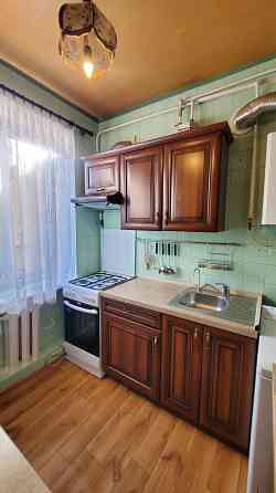 2 к раздельные  центр  спецпроект Одеса