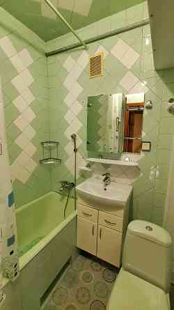 2 к раздельные  центр  спецпроект Одеса