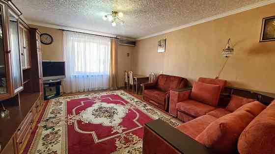 2 к раздельные  центр  спецпроект Одеса