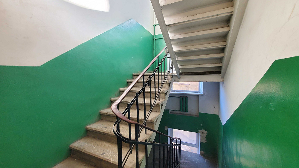 2 к раздельные  центр  спецпроект Одесса - изображение 5