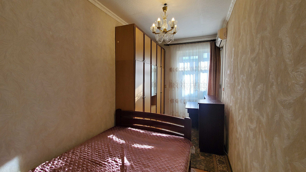 2 к раздельные  центр  спецпроект Одесса - изображение 2